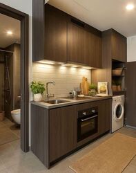 Midtown Modern (D7), Apartment #586225011